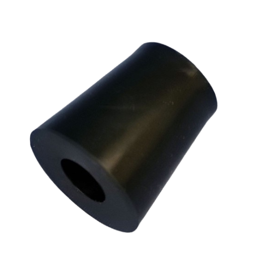 OIL RESERVOIR RUBBER CUSHION