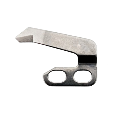 COUNTER KNIFE(FIXED)