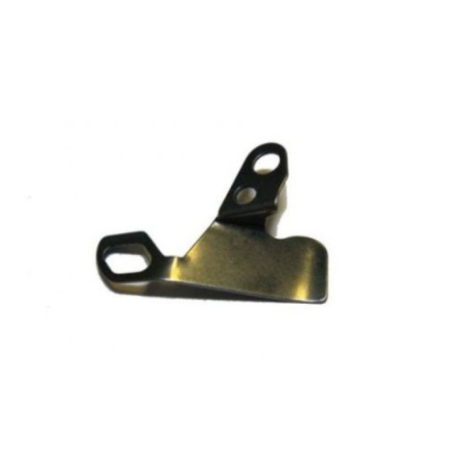 THREAD GUIDE FOR KNIFE