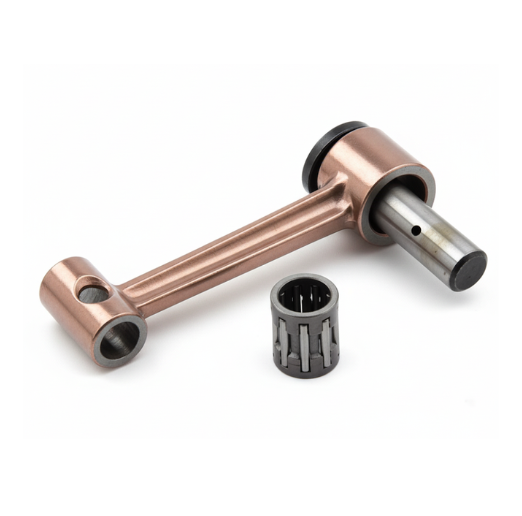 F/L YAMATO CONNECTING ROD COMPLETE SET