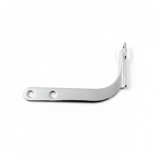 TOP COVER THREAD TAKE UP