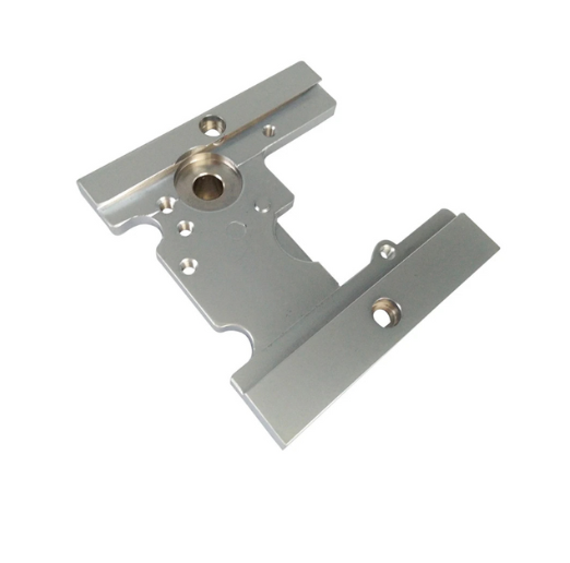 F/L STITCH PLATE SUPPORT