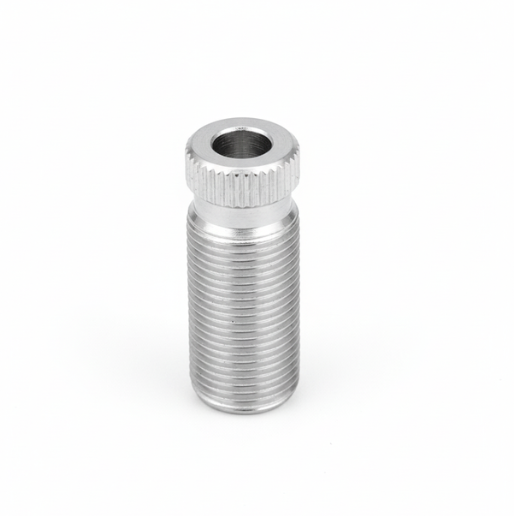 ROLLER PRESSER  BAR BRACKET