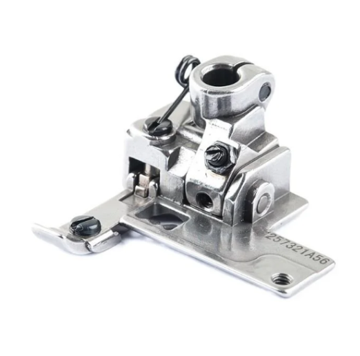 F-SET PRESSER FOOT(5.6)