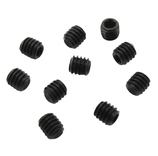 O/L JUKI NEEDLE SCREW