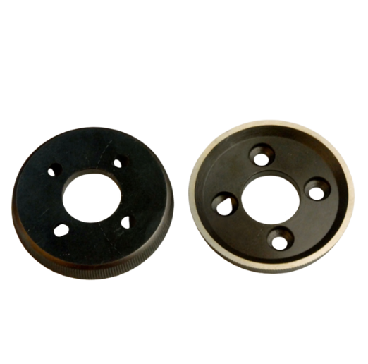 MANUAL RIB CUTTING KNIFE