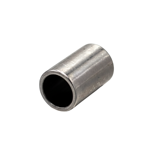 PLUNGER BROTHER B855