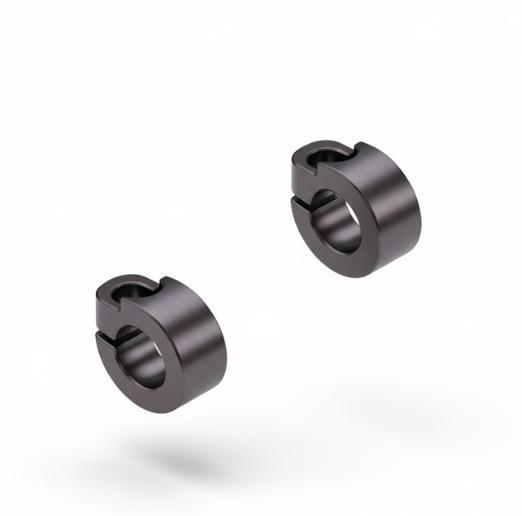 COLLAR (8 x 12 x 6mm)