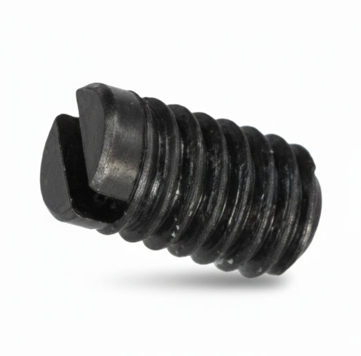 CLAMP SCREW