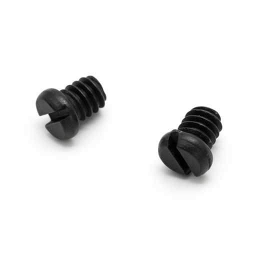 Screw(3/32-56 x 2.4)
