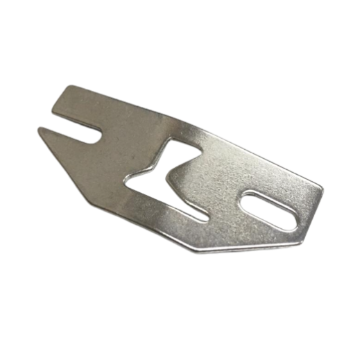 SHUTTLE RACE THREAD GUIDE