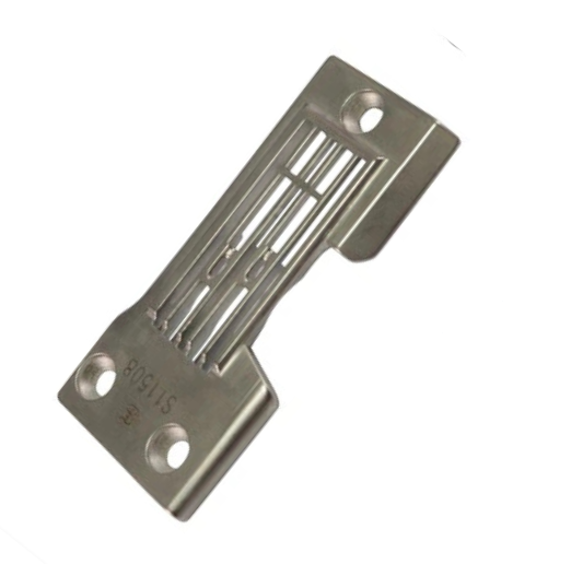 NEEDLE PLATE 1/4"-220