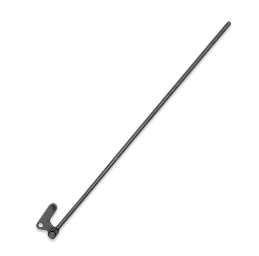 THREAD WIPER ROD ASSY