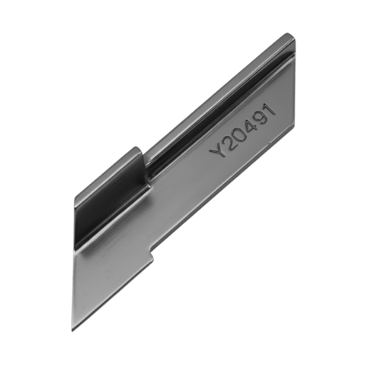 UPPER ANGLED KNIFE FOR YAMATO