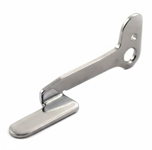 FOOT LIFT LEVER   [6200294]