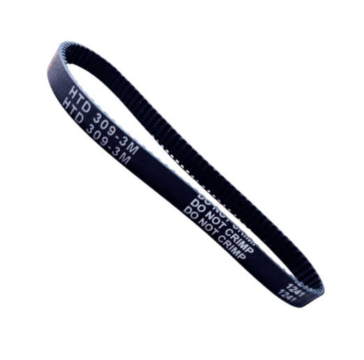 TIMING BELT 309-3M