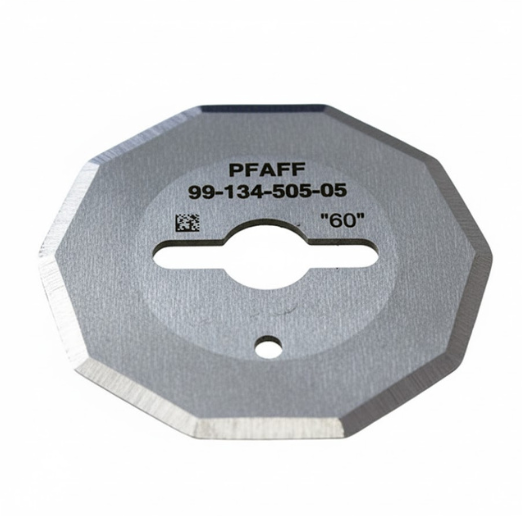 AEC_ROUND KNIFE-99-134505-05  (HSS)