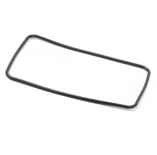 OIL RESORVER GASCATE