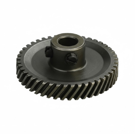 HELICAL GEAR A JUKI LZ-2280