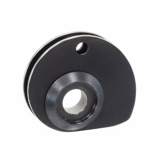 LOOPER THREAD TAKE UP