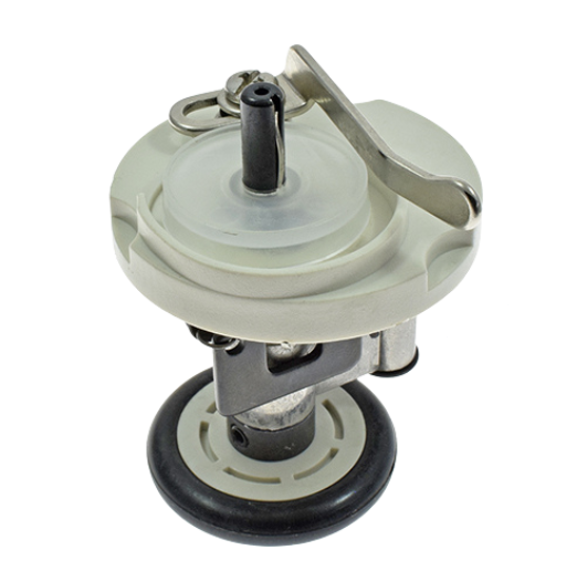 BOBBIN S WINDER UNIT