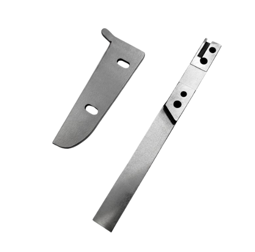 KNIFE SET FOR JUKI 210E