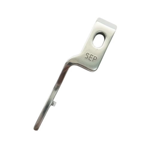 HOOK STOPPER 3    [HOOK FINGER]