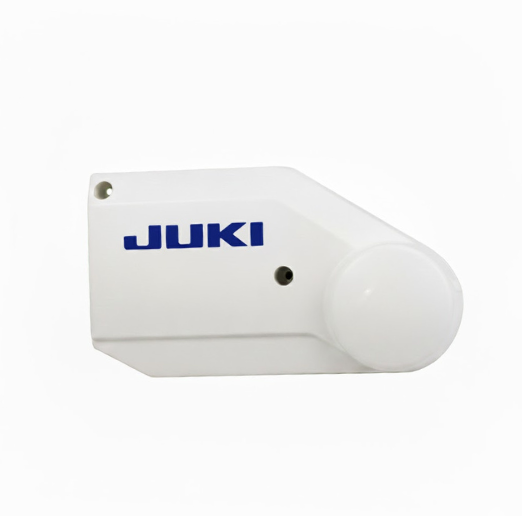 LEFT COVER FOR JUKI LBH1790A