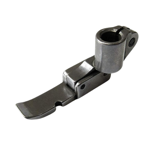 PRESSER FOOT ASM FOR KANSAI SPECIAL