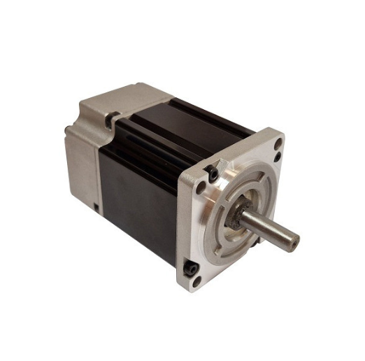 UNIT SERVO MOTOR
