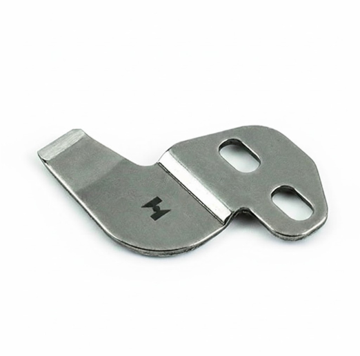 FIXED KNIFE H (KE430F)