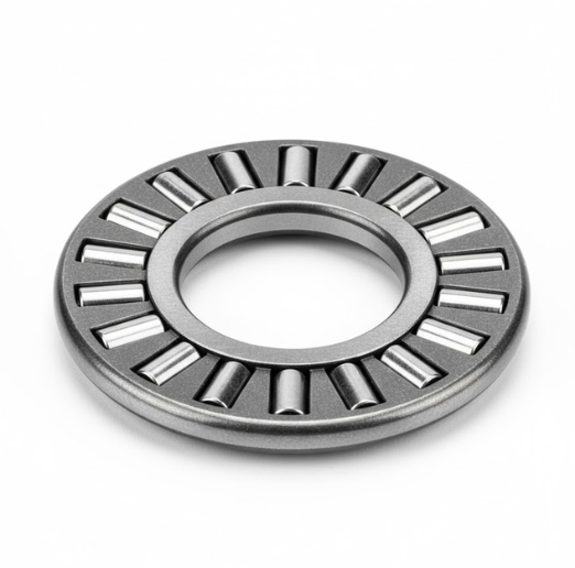 TRUST ROLLER BEARING