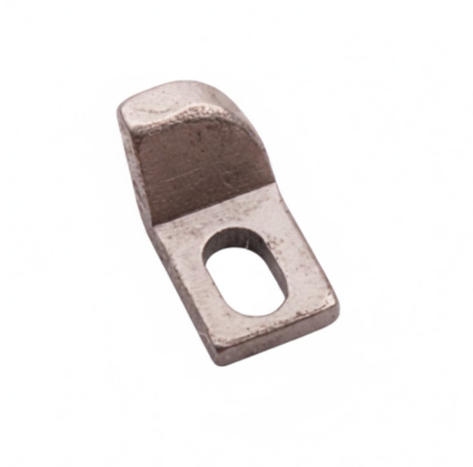 FEBRICS GUIDE (LEFT)