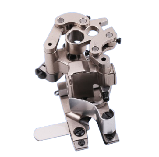 PRESSER FOOT, C.SET