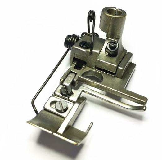 3 NEEDLE PRESSER FOOT COMPLETE 6.4 FOR YAMATO DW-1359