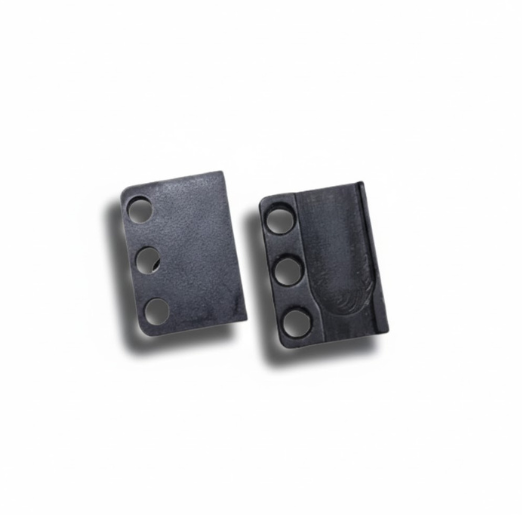 LOWER KNIFE GUIDE-UT59