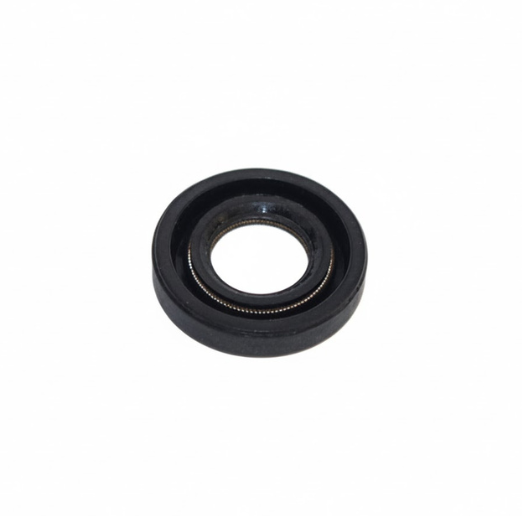 F/L OIL SEAL