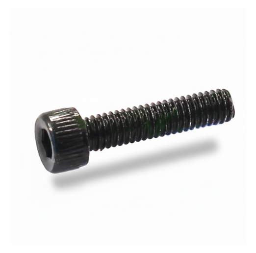 CONNECTING ROD CLAMP SCREW