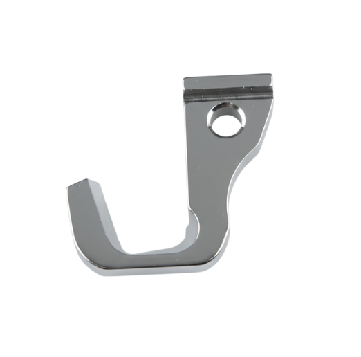 UPPER KNIFE (ROYES CUTTER)