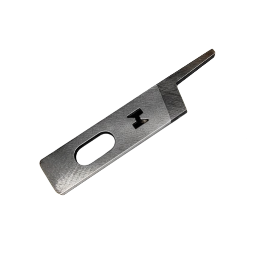 O/L PEGASUS UPPER KNIFE