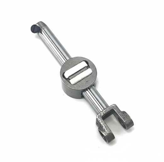 UPPER LOOPER BAR C.SET  (2150532)