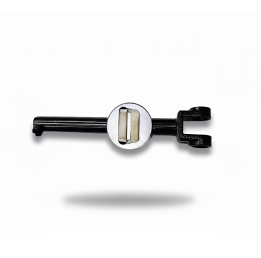UPPER LOOPER BAR C.SET  (BLACK TYPE)   (6200585)