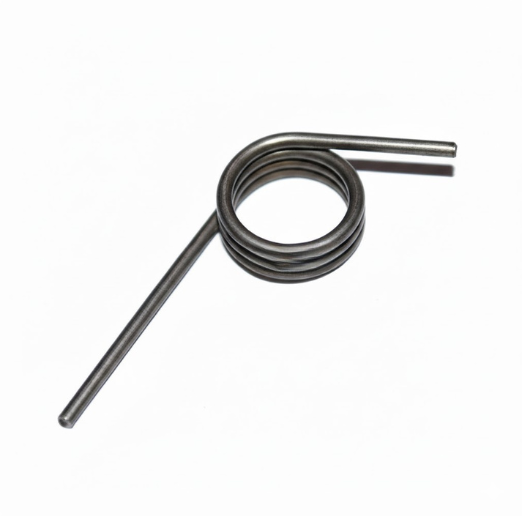 WIPER SPRING FOR JUKI