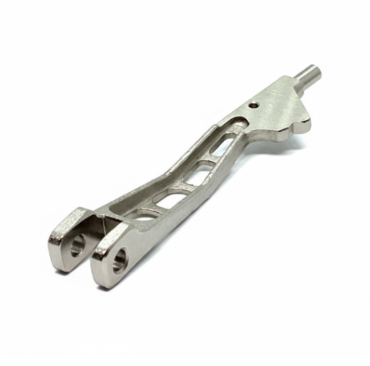 PRESSER FOOT ARM