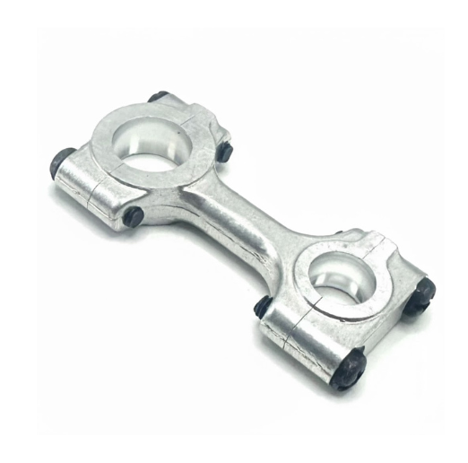 UPPER LOOPER CONNECTING