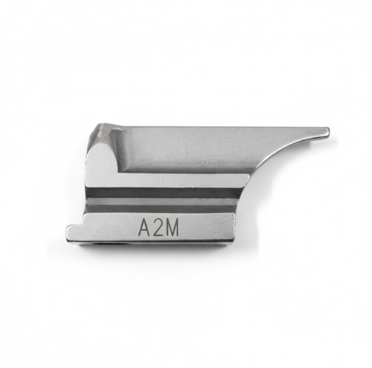 CLOTH CUTTING KNIFE-A2