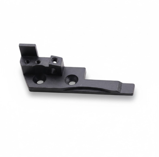 DRIVING KNIFE SUPPORT L FOR JUKI