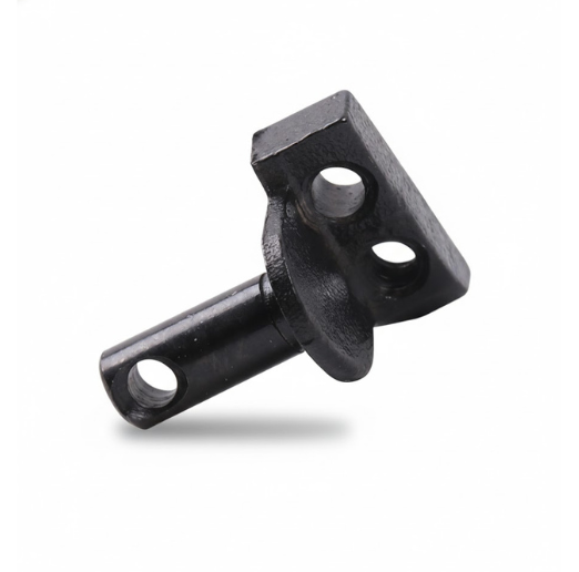 CLAMP SPRING BASE FOR JUKI