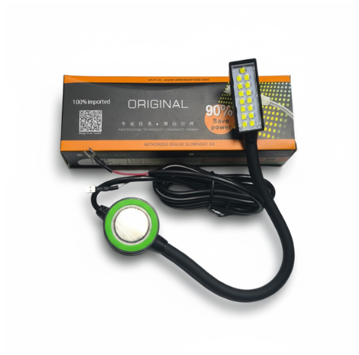 INDUSTRIAL SEWING MACHINE LED LIGHT (ORIGINAL)