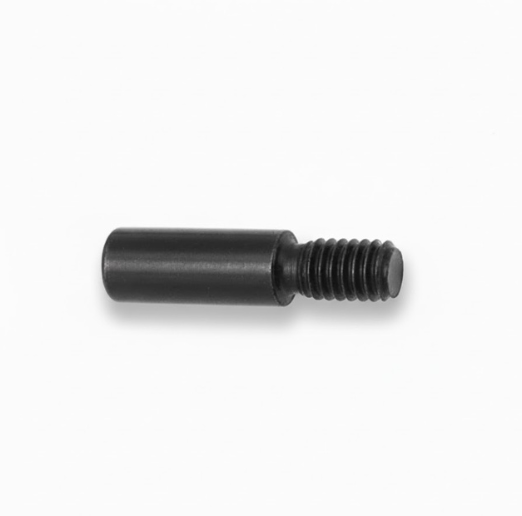SPRING GUIDE SCREW
